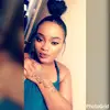 Sherica Raquel Edwards - @shericaedwardsraquel - TikTok