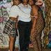 Racquel E Elliott - Facebook