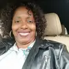 Racquel E Elliott - @racqueleelliott - TikTok