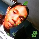raquel  elliott - @xx_miggie_ricks_xx - Instagram