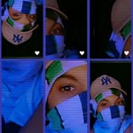 Raquel Elliott - @x_ifyktyk4870 - Instagram