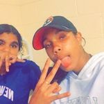 raquel elliott - @48_xxmiggie_ricksxx_70 - Instagram