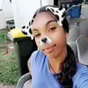 Raquel Elliott - @raquel.elliott3 - TikTok