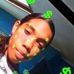 Raquel Elliott - @4u2c_miggie_ricks - Instagram