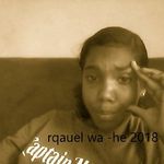 raquel elliott - @raquelelliott1 - Instagram