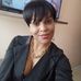 Raquel Elliott - Facebook