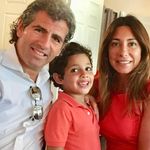 Raquel Elliott Benikes - @raquelelliottbenikes - Instagram