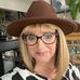 Raquel Elliott Jandreau - Facebook