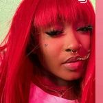 sasha💓 - @raquelelliott_ - Instagram