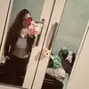 ela/dela - @soiandelyraquely - TikTok
