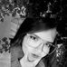 Ely Raquelita - Facebook