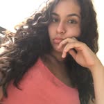 Happily Taken💍 - @raquelely2 - Instagram