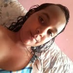 raque_ele11y - @9388.raquelely - Instagram