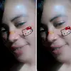Raquel de lo santos - @raquel20ely - TikTok