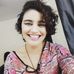 Raquel Ely - Facebook