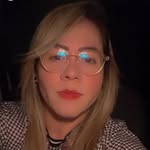 Raquel Ely - @raquelely15 - Instagram
