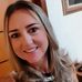 Raquel Ely - Facebook