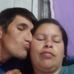 Raquel Ely - Facebook