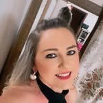 Raquel Ely - @raquel_ely - Instagram