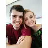 Raquel Ely - @raquelely - TikTok