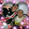 Raquel Ely - @raquel.ely8 - TikTok