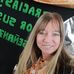 Raquel Ely - Facebook