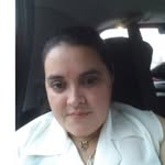 Raquel Ely - @raquel.ely.79 - Instagram