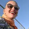 Raquel Ely - @raquelely7 - TikTok