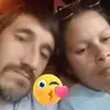 Raquel Ely - @raquel.ely4 - TikTok
