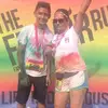 Raquel Ely Christian’s mom - @raquelely13 - TikTok
