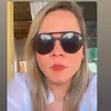 Raquel Ely - @raquelely15 - TikTok