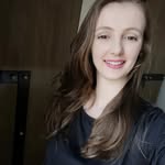 Raquel Ely Gregory - @raquelely_gregory - Instagram