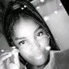 Raquel Ely oficial - @user978472485 - TikTok