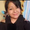 Raquel Elyn Lucas Tr - @raquelelynlucastrejo - TikTok