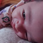 Raquel Elysa oliveira dos santos - @raquel_elysaoliveiradossantos - Instagram