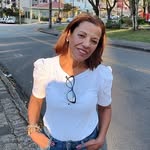 Raquel Elyseo - @raquelelyseo - Instagram