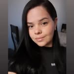 Raquel Elysiário - @raquel_elysiario - Instagram