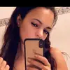 Raquel Santos - @raquelelyst - TikTok