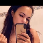Raquel Santos - @raquelelyst - Instagram