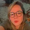 raquelely1501 - @raquelely1501 - TikTok