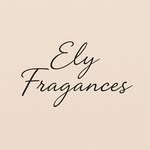 Raquel/Ely💕 - @elyfragances - Instagram
