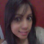 @raquelelyrelo24 - Instagram