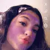 Editing queen - @raquel_.farmer - TikTok