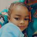 Raquel D Farmer - Facebook