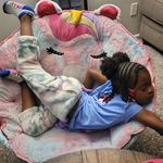 Raquel D Farmer - @quellyf_4 - Instagram