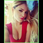 Raquel Farmer - @raquelfarmer_2026 - Instagram