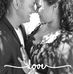 Raquel Farmer - Facebook