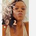 Raquel Farmer - Facebook