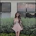 Raquel Farmer - Facebook