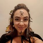 Raquel Farmer Ruiz - @raquelfarmerruiz - Instagram